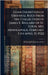 Loan Exhibition of Oriental Rugs From the Collection of James F. Ballard of St. Louis, MO, Minneapolis, February 1 to April 13, 1922 by Minneapolis Institute of Arts