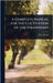 A Complete Manual for the Cultivation of the Strawberry by R. G. 1811-1869 Pardee