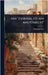 On "Zionism, its aim and Objects" by Nathaniel Levi