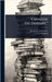 "Chinook Dictionary," by Shaw, George Coombs