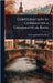 Conversation in German on a Grammatical Basis by Hermann Carl Otto Huss