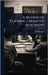 A Method of Teaching Chemistry in Schools by A. M. Hughes