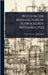 Notes on the Manufacture of Plywood. Rev. September, 1922 by Forest Products Laboratory