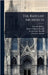 The Ratcliff Architects by Riess, Suzanne B.