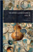Norwegian Dance no. II by Edvard Grieg