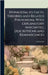 Hypnotism, its Facts, Theories and Related Phenomena, With Explanatory Anecdotes, Descriptions and Reminiscences by Carl Sextus