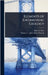 Elements of Engineering Geology by Heinrich Ries