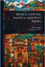Mexico, Central America, and West Indies; by Mayer, Brantz