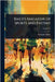 Baily's Magazine of Sports and Pastime by Tresham Gilbey