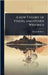 A new Theory of Vision, and Other Writings by George Berkeley