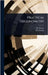 Practical Trigonometry by Playne, Hc