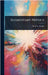 Elementary Physics by Wright, Mark R.