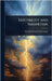 Electricity and Magnetism by National School of Electricity