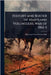 History and Roster of Maryland Volunteers, war of 1861-5 by Maryland General Assembly