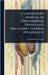 A Laboratory Manual of Experimental Physiology (including General Physiology) by Fraser, Lois McPhedran