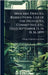 Speeches, Debates, Resolutions, List of the Delegates, Committees, etc. Held September 13, 14, 15, 16, 1899 by Chicago Conference on Trusts (1899