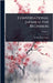 Conversational Japanese for Beginners by Arthur Rose-Innes