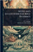 Notes and Suggestions for Bible Readings by Briggs, S. R. Ed