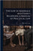 The Law of Marriage and Family Relations; a Manual of Practical Law by W. N. M. Geary
