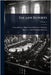 The law Reports by Great Britain High Court of Justice
