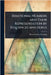 Irrational Numbers and Their Representation by Sequences and Series by Manning, Henry Parker