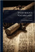 Everybody's Vocabulary by Chand, Mehta Prithvi
