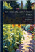 My Roses & how I Grew Them by Helen Milman