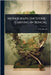 Monograph on Stone-carving in Bengal by Havell, Ernest Binfield