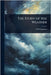 The Study of the Weather by E. H. Chapman