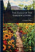 The Guild of the Garden Lovers .. by Constance O'Brien