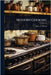 Modern Cooking by Mary A. Wilson
