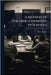A Method of Teaching Chemistry in Schools by Hughes, A. M.