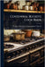 Centennial Buckeye Cook Book by Women of the First Congregational Chu
