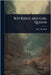 Boy Kings and Girl Queens by H. E. B. 1876 Marshall