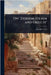 On "Zionism, its aim and Objects" by Levi, Nathaniel