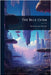 The Blue Germ by Swayne, Martin Lutrell