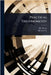 Practical Trigonometry by Playne, Hc
