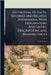 Hypnotism, its Facts, Theories and Related Phenomena, With Explanatory Anecdotes, Descriptions and Reminiscences by Carl Sextus