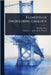 Elements of Engineering Geology by Ries, Heinrich