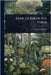 How to Know the Ferns by Bastin, S. Leonard