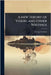 A new Theory of Vision, and Other Writings by George Berkeley