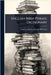 English-Irish Phrase Dictionary by McKenna, Lambert Andrew Joseph
