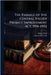 The Passage of the Central Valley Project Improvement Act, 1991-1992 by Chall, Malca