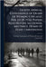Eighth Annual Conference of Deans of Women, Chicago, Feb. 23-25, 1922. Papers Read Before Sectional Meetings. Deans of State Universities by National Association of Women Deans a