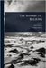 The Antarctic Regions by Fricker, Karl
