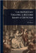 The Repertory Theatre; a Record & a Criticism by Howe, P. P. 1886-1944