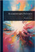 Elementary Physics by Mark R. Wright