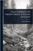 God Garners no Green Grain. A Vision of Faith by Whitaker, Robert