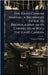 The Hand Camera Manual; a Beginner's Guide to Photography in its Connection With the Hand Camera by Welford, Walter D.