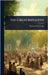 The Great Initiative by Lenin, Vladimir Ilich